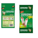 Softgel Manufacturer - Dietary Fiber 10ml Sachet Galactooligosaccharide Beauty