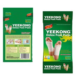 Softgel Manufacturer - Dietary Fiber 10ml Sachet Galactooligosaccharide Beauty