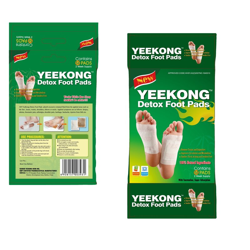 Softgel Manufacturer - Dietary Fiber 10ml Sachet Galactooligosaccharide Beauty