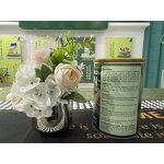 Protein Powder Manufacturer - Factory Wholesale Whey Fruit Vegetable Nutrition