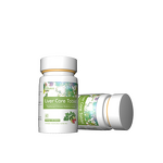 Tablet Supplement Manufacturer - China Nutrition Calcium Carbonate Adult Formula