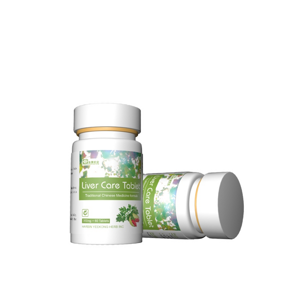 Tablet Supplement Manufacturer - China Nutrition Calcium Carbonate Adult Formula