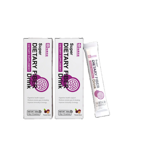 Spray Manufacturer - Mosquito Bites Itching Relief Skin Healthcare Spray