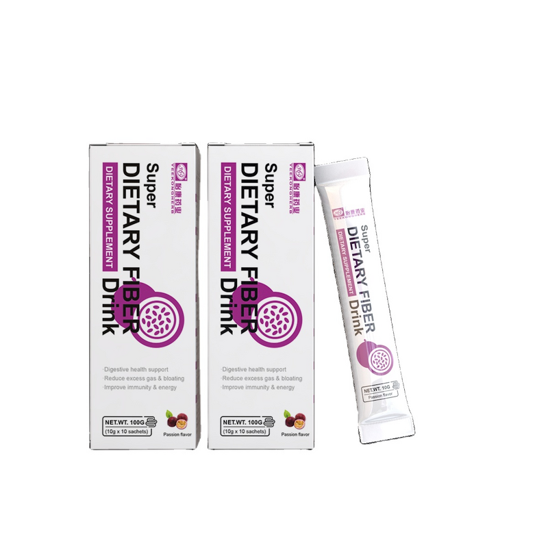 Spray Manufacturer - Mosquito Bites Itching Relief Skin Healthcare Spray