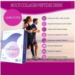 Candy Supplement Manufacturer - Acerola Cherry Russia-Supplied Adult Food