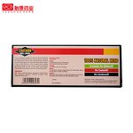 Power Drink Manufacturer - Zestaide Healthcare Product