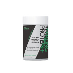 Multivitamin Capsule Manufacturer - Women's 50+ Antioxidant Adult Formula