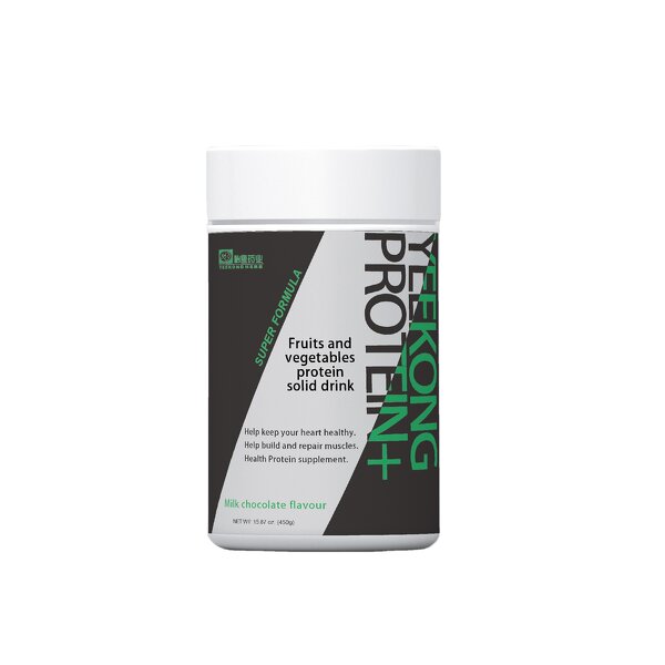 Multivitamin Capsule Manufacturer - Women's 50+ Antioxidant Adult Formula