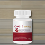 Powder Supplement Manufacturer - OEM Extreme Detox Pineapple Slimming Tea Powder