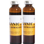 Oral Liquid Manufacturer - Korean Ginseng Royal Jelly Immune Beauty OEM