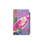 Patch Manufacturer - Hot Sale Ginger Detox Foot Toxin Removal Natural