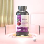 Multivitamin Capsule Manufacturer - Men's Adult Immune Support Non-Teen