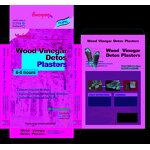 Softgel Manufacturer - Dietary Fiber 10ml Sachet Galactooligosaccharide Beauty