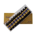 Oral Liquid Manufacturer - Cordyceps Sinensis Immune Booster Wholesale OEM