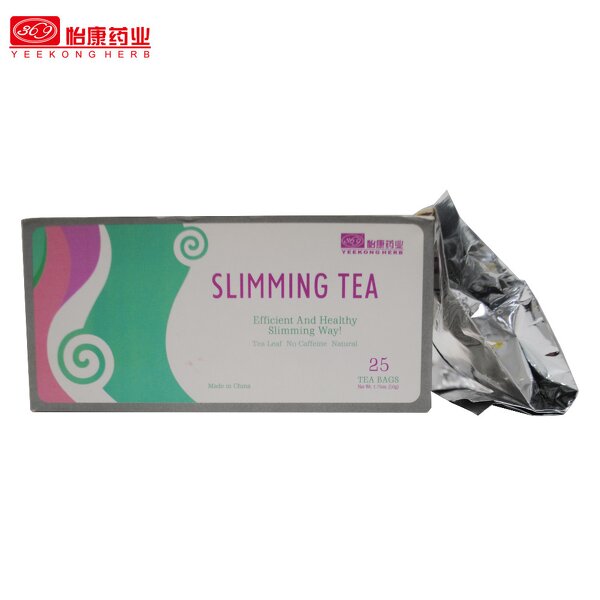 Oral Liquid Manufacturer - Herbal Bitter Melon Healthcare Supplement Liquid