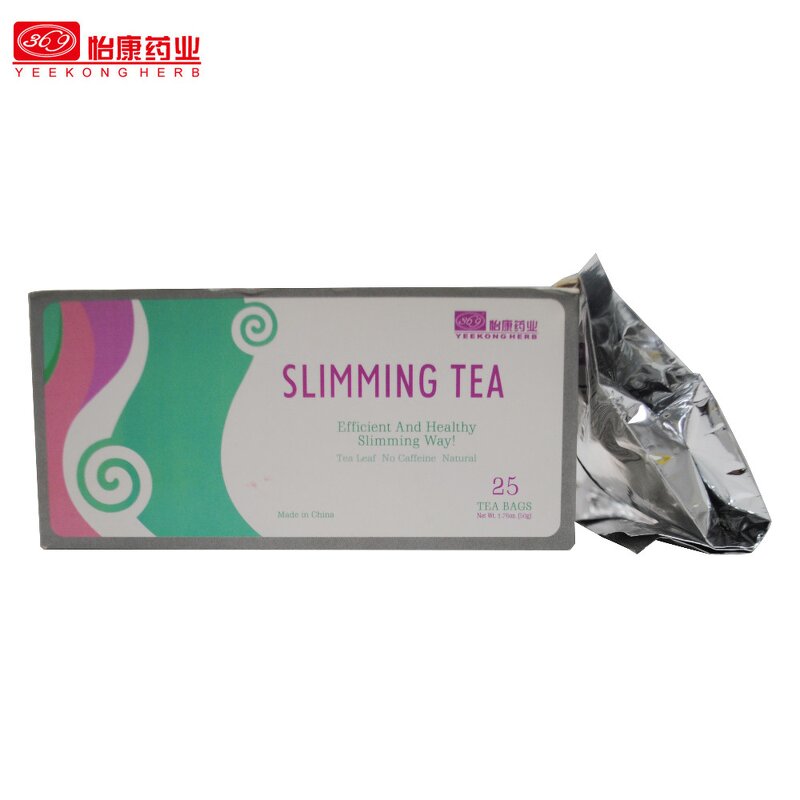 Oral Liquid Manufacturer - Herbal Bitter Melon Healthcare Supplement Liquid