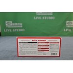 Oral Liquid Manufacturer - Beijing Ginseng Royal Jelly Immune Beauty Drink