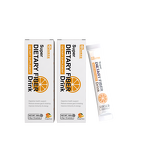 Spray Manufacturer - Mosquito Bites Itching Relief Skin Healthcare Spray