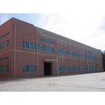 Drink Manufacturer - Ginseng Royal Jelly 10ml Tonic Factory Wholesale 20years