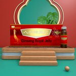 Extract Manufacturer - Hawthorn Extract Immune Booster Oral Solution China