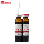 Drink Manufacturer - Superior Ginseng Royal Jelly 10ml Wholesale Quality