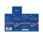 Capsule Supplement Manufacturer - Stableglu Herbal Immunity Booster Support