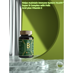 Protein Powder Manufacturer - Yeekong 369 Chocolate Adult Non-Teen Formula