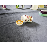 Pill Supplement Manufacturer - OEM Adult Weight Loss Safe Effective Wholesale