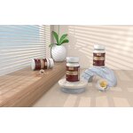 Tea Bag Manufacturer - Green Tea Extract Antioxidant Factory Wholesale Teabags