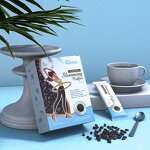 Spray Manufacturer - Anti-Moist Tetter Wind Dampness Removal Healthcare