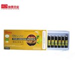 Oral Liquid Manufacturer - Korean Ginseng Royal Jelly Factory Production OEM