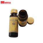 Drink Manufacturer - Power 50ml Energy Nourish Kidney Adult Liquid Formula