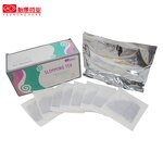 Oral Liquid Manufacturer - Herbal Bitter Melon Healthcare Supplement Liquid