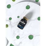 Tablet Supplement Manufacturer - Vitamin D3 Calcium Osteoporotic Adult Support