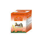 Tea Powder Manufacturer - Chinese Herbal Aloe Vera Honey Beauty Slimming