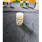 Pill Supplement Manufacturer - OEM Adult Weight Loss Safe Effective Wholesale