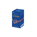 Capsule Supplement Manufacturer - Stableglu Herbal Immunity Booster Support