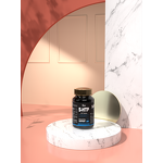 Tablet Supplement Manufacturer - Vitamin D3 Calcium Osteoporotic Adult Support