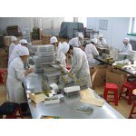 Drink Manufacturer - Ginseng Royal Jelly 10ml Tonic Factory Wholesale 20years