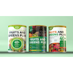 Oral Liquid Manufacturer - Yeekong Multi Collagen Peptides Adult Support