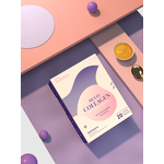 Candy Supplement Manufacturer - Acerola Cherry Russia-Supplied Adult Food