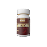 Tablet Supplement Manufacturer - Liver Care Nourishing Chewable Adult Formula