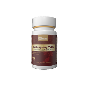 Tablet Supplement Manufacturer - Liver Care Nourishing Chewable Adult Formula
