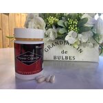 Herbal Capsules Manufacturer - Hot Sale Natural Immune Support for Men