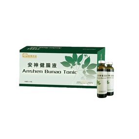 Drink Manufacturer - Chinese Astragalus Immune Booster Relieve Fatigue Formula