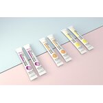 Spray Manufacturer - Mosquito Bites Itching Relief Skin Healthcare Spray