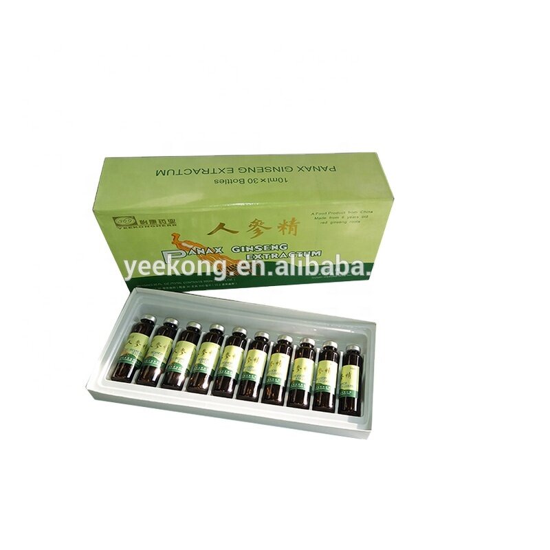 Tablet Supplement Manufacturer - Organic Beet Root Adult Non-Pregnant Supplement