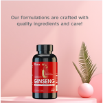 Patch Manufacturer - China Magic Detox 8pcs Foot Wholesale OEM Healthcare