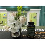 Protein Powder Manufacturer - Yeekong 369 Chocolate Adult Non-Teen Formula