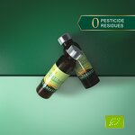 Capsule Supplement Manufacturer - 369 Yeekong Cordyceps Sinensis 500mg 90caps